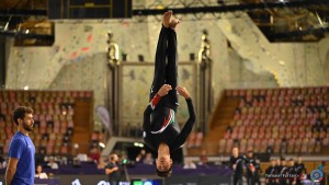 2022 teamgym ech 10263 